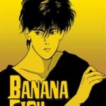 Banana Fish, Vol. 17 Manga
