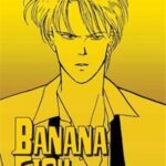 Banana Fish, Vol. 12 Manga