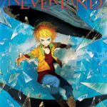 The Promised Neverland, Vol. 11 Manga