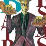 Beastars, Vol. 7 Manga
