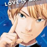 Kaguya-sama Love Is War, Vol. 20 Manga
