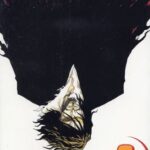 Bleach, Vol. 8 Manga