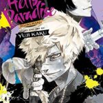 Hell`s Paradise Jigokuraku, Vol. 4 Manga