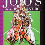 JoJo`s Bizarre Adventure Part 4--Diamond Is Unbreakable, Vol. 7 Manga