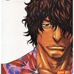 Bleach, Vol. 5 Manga