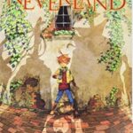 The Promised Neverland, Vol. 10 Manga