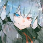 Tokyo Ghoul re, Vol. 12 Manga