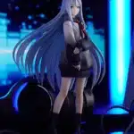 HATSUNE MIKU KANADE YOISAKI POP UP PARADE