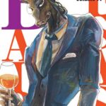 BEASTARS, Vol. 14 Manga