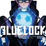 Blue Lock vol 11