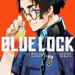 Blue Lock vol 15