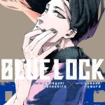 Blue Lock vol 9
