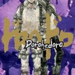 DOROHEDORO VOL 10