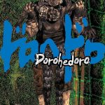 DOROHEDORO VOL 4