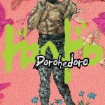 DOROHEDORO VOL 9