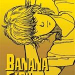 Banana Fish, Vol. 4 Manga