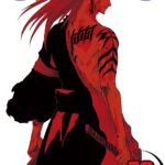 Bleach, Vol. 73 Manga