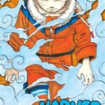 Naruto 3-in-1 ed. Vol.1 (1-2-3) Manga