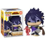 POP figure My Hero Academia Tamaki