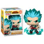 POP figure My Hero Academia Infinite Deku
