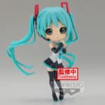 Hatsune Miku Q posket figura 14cm