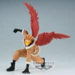 My Hero Academia Hawks figura 11cm