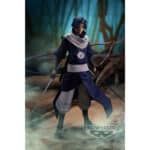 That Time I Got Reincarnated as a Slime Soei figura 21cm