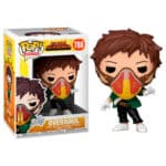 POP figure My Hero Academia Kai Chisaki Overhaul