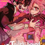 Toilet-bound Hanako-kun, Vol. 6 Manga