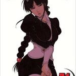 Bleach, Vol. 71 Manga