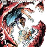 My Hero Academia vol.18 Manga