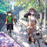 Komi Can`t Communicate, Vol. 16 Manga
