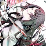 BAKEMONOGATARI vol. 1 Manga
