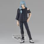 Jujutsu Kaisen Mahito figura 16cm