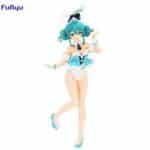 HATSUNE MIKU BUNNIE FIGURA 30 cm