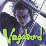 Vagabond vol. 3 Manga
