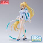 FATE G/O JEANNE DARC FIGURA 23 cm