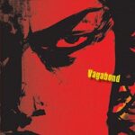 Vagabond vol. 1
