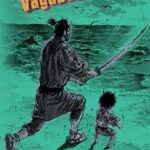 Vagabond vol. 5 Manga