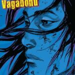 Vagabond vol. 7 Manga