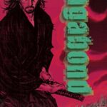 Vagabond vol. 11 Manga
