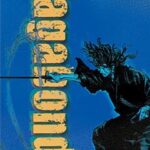 Vagabond vol. 12 Manga