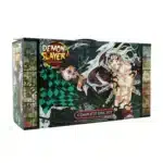 Demon Slayer Complete Box Set 1-23