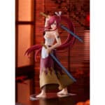 FAIRY TAIL ERZA SCARLET DEMON BLADE POP UP PARADE 18 cm