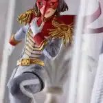 PERSONA5 CROW POP UP PARADE FIGURA 18 cm