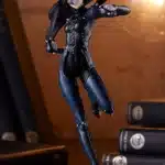 PERSONA5 QUEEN POP UP PARADE FIGURA 18 cm