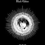 Death Note Black Edition, vol. 03