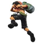 One Piece Portgas D. Ace figura 10cm