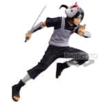 Naruto Shippuden Uchiha Itachi figura 16cm