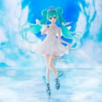 HATSUNE MIKU FIGURA